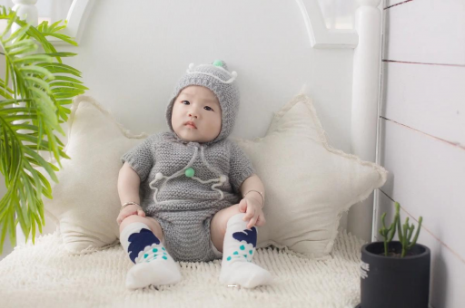 海门孕妇肚子最下边缘疼